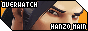 Hanzo 88x31 button